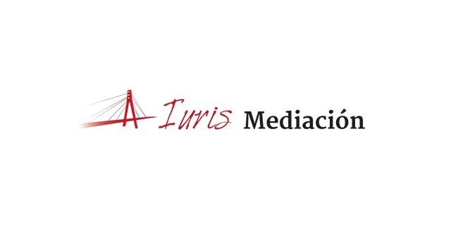 Iuris Mediación: nuevo servicio de mediación en Barcelona por el Despacho de Ricard Simó - 1, Foto 1