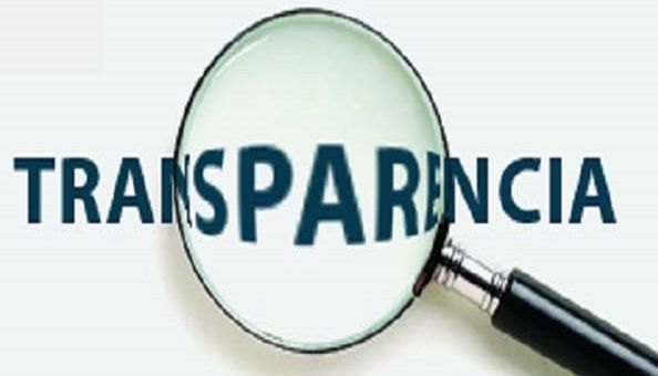 Todos los Grupos Municipales tienen acceso a todas las facturas del Ayuntamiento - 1, Foto 1