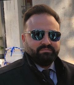 Fundación Científica y Técnica para la lucha contra la contaminación y el cambio climático en formación - 1, Foto 1