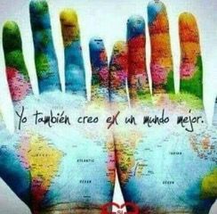 Fundación Científica y Técnica para la lucha contra la contaminación y el cambio climático en formación - 2, Foto 2