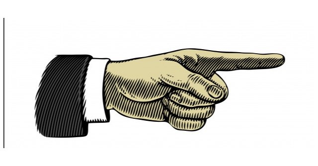 El PSOE de Las Torres de Cotillas al borde de un ataque de nervios - 1, Foto 1