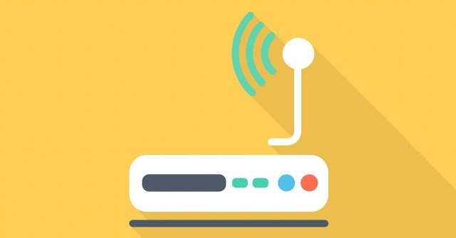 Juventud dota a las salas de estudio y la Biblioteca Municipal de wifi para facilitar la tarea de los estudiantes - 1, Foto 1