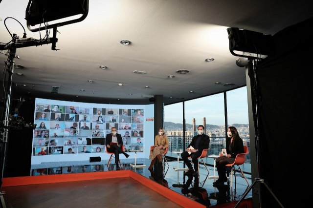 Ciudadanos pone a la Región como ejemplo de las políticas de apoyo a autónomos y presenta un plan de ayudas por 650 millones - 1, Foto 1