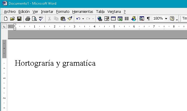 Reto Smartick Lectura, 10 preguntas para averiguar cuánto sabes de ortografía, gramática y comprensión lectora - 1, Foto 1