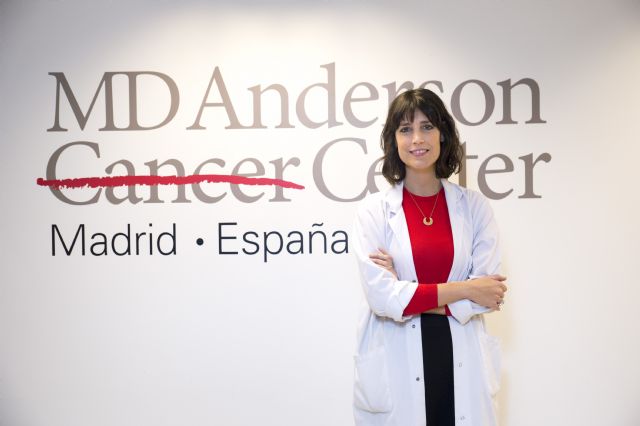 Tengo cáncer:¿cómo se lo comunico a mis hijos? - 1, Foto 1