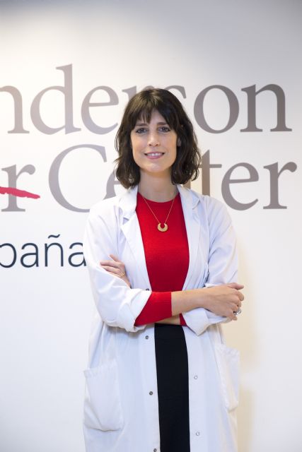 Tengo cáncer:¿cómo se lo comunico a mis hijos? - 2, Foto 2