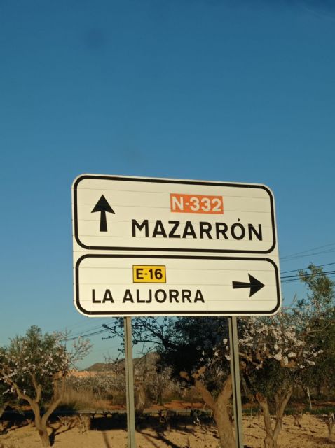 Carmina Fernández: Díez de Revenga se ha convertido en un problema para Cartagena a la que desprecia y humilla cada vez que tiene ocasión - 5, Foto 5