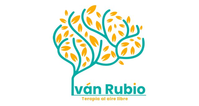 Breves reflexiones sobre la actividad física, Foto 2