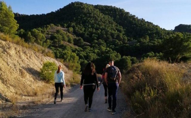 Breves reflexiones sobre la actividad física, Foto 1