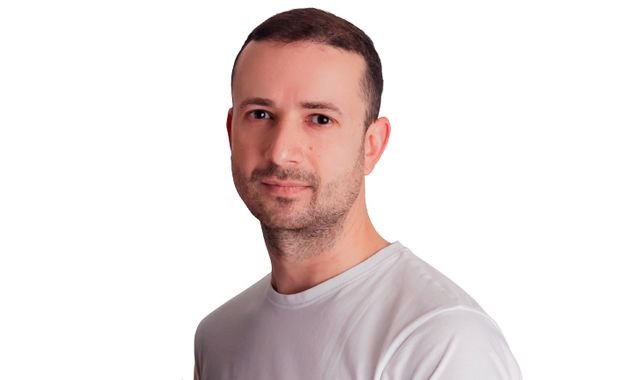 Breves reflexiones sobre la actividad física, Foto 3