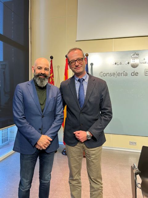 Fampace insiste en la lucha contra el abandono temprano y el fracaso escolar “como prioridades inmediatas” - 1, Foto 1