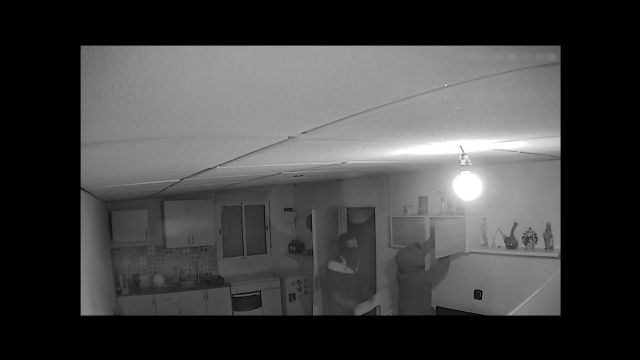 La Guardia Civil detiene en Lorca a dos jóvenes dedicados a robar en viviendas - 2, Foto 2