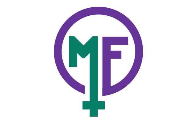 Las leyes trans y el modeloafirmativo en España - 1, Foto 1