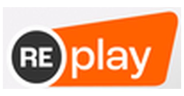 Replay, una lnea de productos reacondicionados que facilitan una segunda vida a la tecnologa, Foto 1