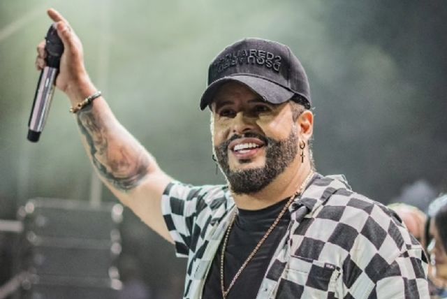 Caso de Nelson Velásquez pasa a la Corte Suprema de Colombia - 1, Foto 1