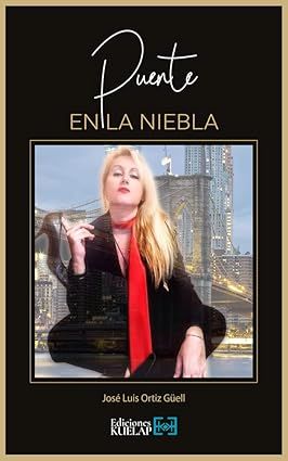 José Luis Ortiz Güell: un Artista de vocación humilde y profunda - 2, Foto 2