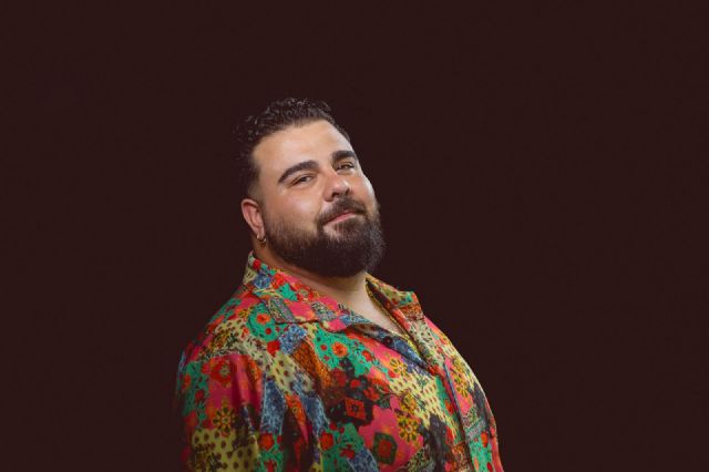 Rafael Ruiz El Bomba y Alejandro Sanz, encuentro decisivo en la evolución del cantante sevillano - 3, Foto 3