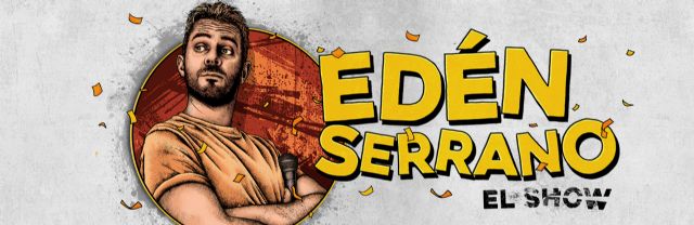 Un retrato tragicómico y mordaz de nuestra sociedad y el  monólogo más salvaje, irreverente y divertido este fin de semana en El Teatro Circo Apolo, El Algar - 4, Foto 4