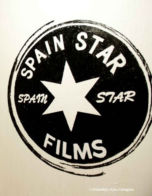 No More Games, una reflexión de sobremodernidad en la Muralla Bizantina - 4, Foto 4