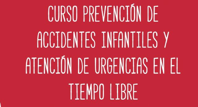 El T-LA oferta un curso de prevención de accidentes infantiles y atención de urgencias - 1, Foto 1