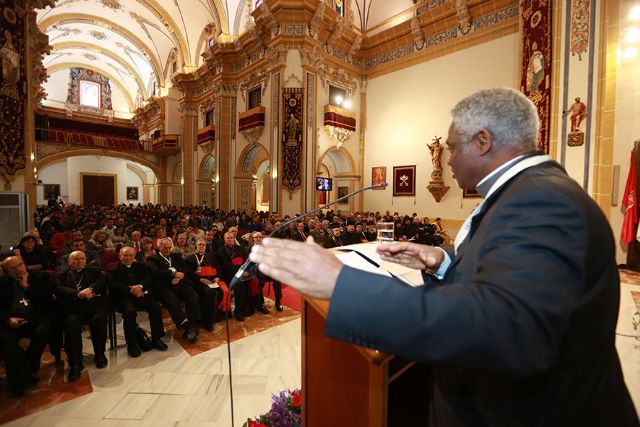 Hay que tener respeto al medio ambiente por la creación, por el hombre y por las futuras generaciones - 2, Foto 2