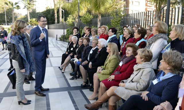 Reinas con solera - 2, Foto 2