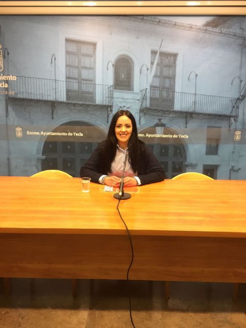 El PSOE presenta una moción ante el grave retroceso en igualdad que sufren las mujeres por los recortes del PP - 1, Foto 1