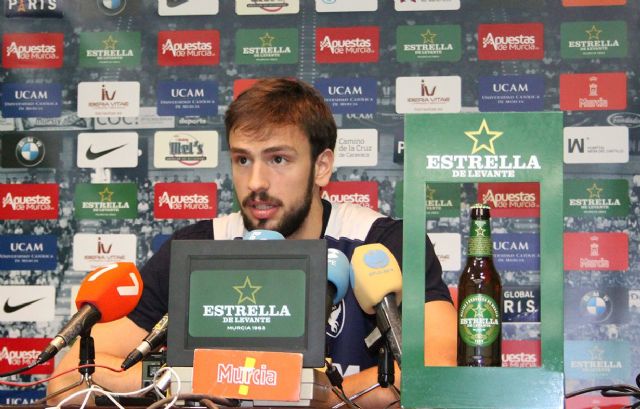 Lo ideal es hacer que el FC Barcelona Lassa no juegue cómodo - 1, Foto 1