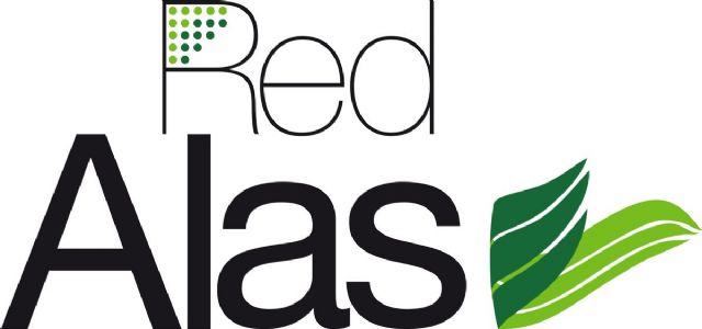 Las Aulas de Libre Acceso a Internet vuelve a funcionar con 104 ordenadores en barrios y diputaciones - 1, Foto 1