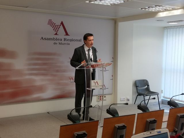 Ciudadanos consigue la introducción de programas de mejora de la enseñanza y el aprendizaje en cuarto de ESO - 1, Foto 1