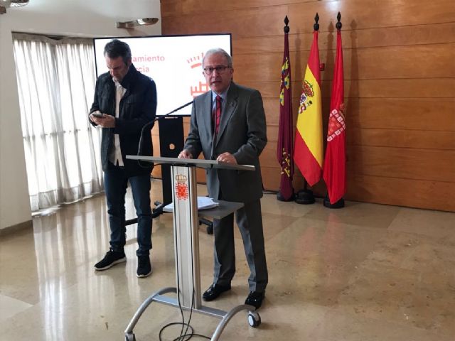 La II edición de la Carrera Solidaria Fundación Real Madrid se enmarca en  Fiesta del Deporte el próximo 11 de marzo - 2, Foto 2