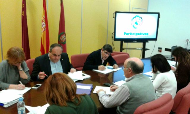 El Ayuntamiento desbloquea once obras del programa de inversiones sostenibles pendientes de 2017 - 1, Foto 1