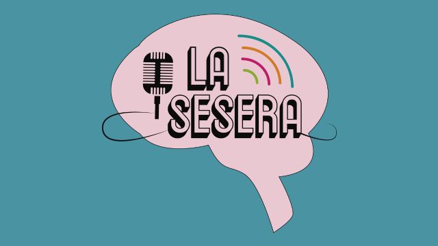 'La Sesera' el programa de radio que cambiará tu concepto de la divulgación científica - 1, Foto 1