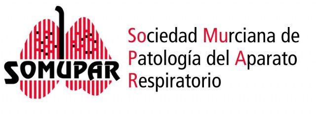 Suspendidas las V Jornadas murcianas de patología respiratoria - 2, Foto 2