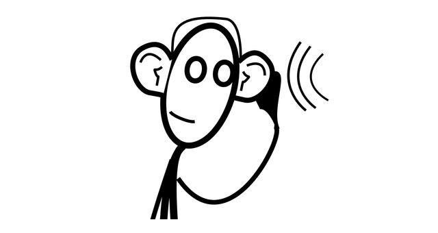 El 60% de los casos de pérdida de audición en niños son evitables - 1, Foto 1