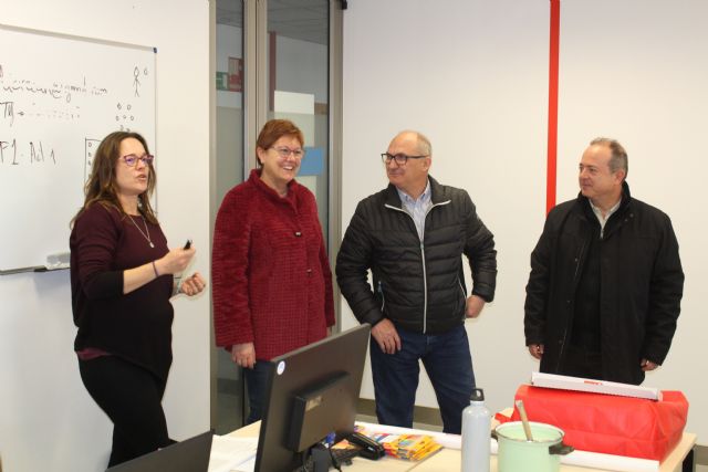 Comienzo cursoDinamización de actividades de tiempo libre educativo e infantil - 1, Foto 1