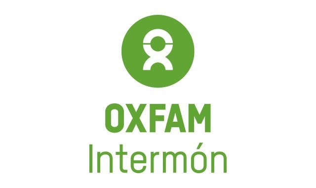 Reacción de Oxfam Intermón a la situación en la frontera griega con Turquía - 1, Foto 1
