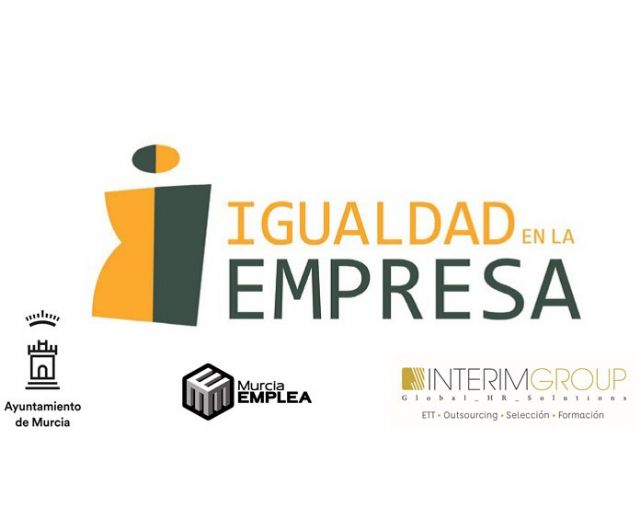 Empleo organiza una charla online sobre los planes de igualdad en las empresas con motivo del Día Internacional de la Mujer - 1, Foto 1