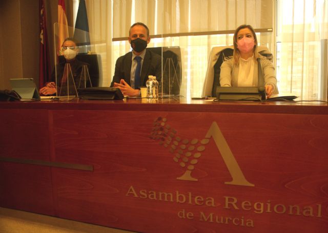 El gasto del Gobierno regional para luchar contra la pandemia y minimizar su impacto sanitario, económico y social alcanzó 857 millones en 2020 - 1, Foto 1