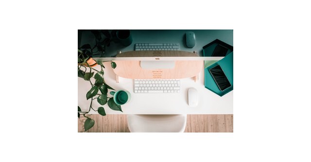 Faberin lanza el primer e-commerce de diseños exclusivos personalizables - 2, Foto 2