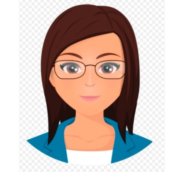 Sara, el primer chatbot que informa sobre la normativa laboral en tiempo de pandemia - 1, Foto 1