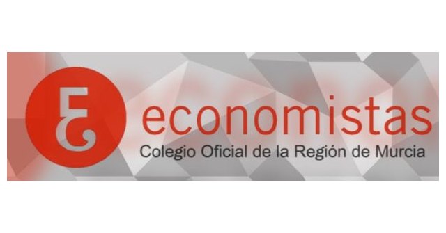 El Colegio de Economistas y la UMU presentan mañana un Convenio para impulsar la formación práctica de estudiantes de Economía y Empresa - 1, Foto 1