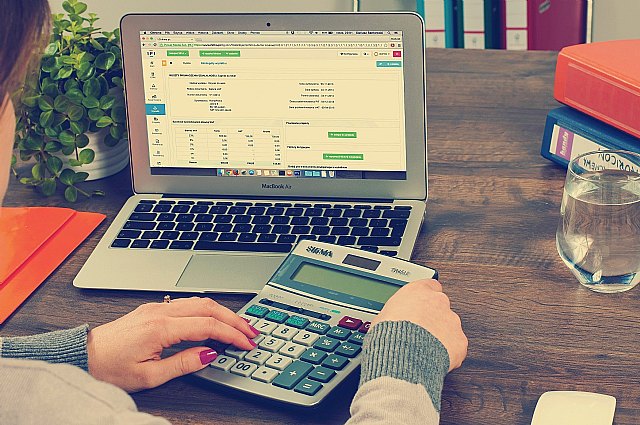 GFT y Thought Machine lanzan BankLite para acelerar el desarrollo de la banca digital en la nube - 1, Foto 1