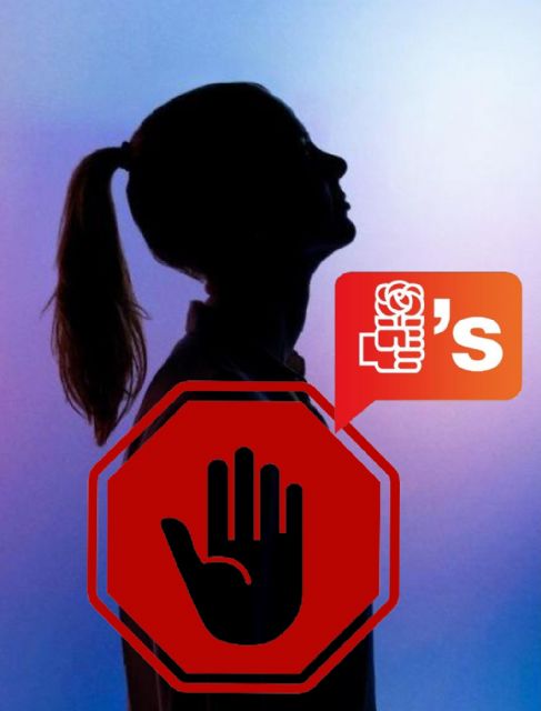 PP: PSOE y Ciudadanos echan atrás el dedicar a las mujeres torreñas el nombre de una calle, plaza, parque o similar espacio público - 1, Foto 1