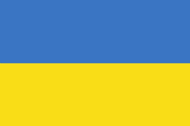 Totana hace un llamamiento a la solidaridad en ayuda al pueblo ucraniano