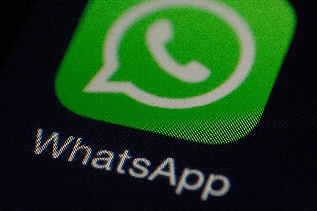 WhatsApp: los menores pasan 44 minutos al día enviando y recibiendo mensajes - 1, Foto 1