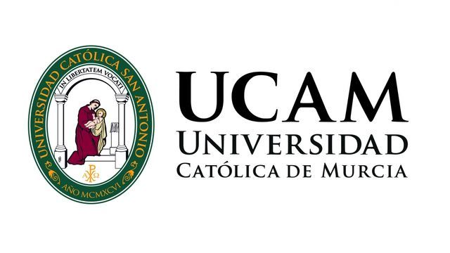 La UCAM se estrena con cinco medallas en los Campeonatos de España Universitarios - 1, Foto 1