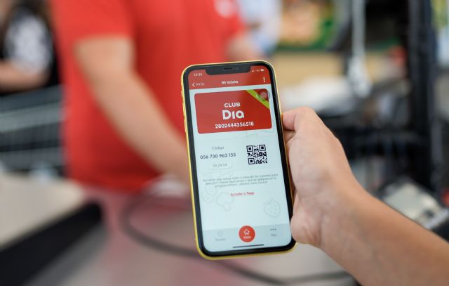 El CLUB Dia amplía sus ventajas - 2, Foto 2