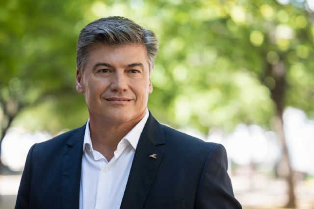 Informe sobre morosidad: estudio plazos de pago en españa 2022 - 1, Foto 1