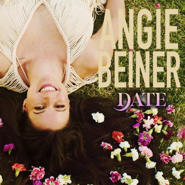 La cantautora venezolana Angie Beiner estrena su nuevo sencillo pop-latino con sonidos tropicales Date - 2, Foto 2